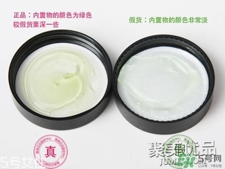 AAskincare��ô����AAskincare��ٱ�𷽷�